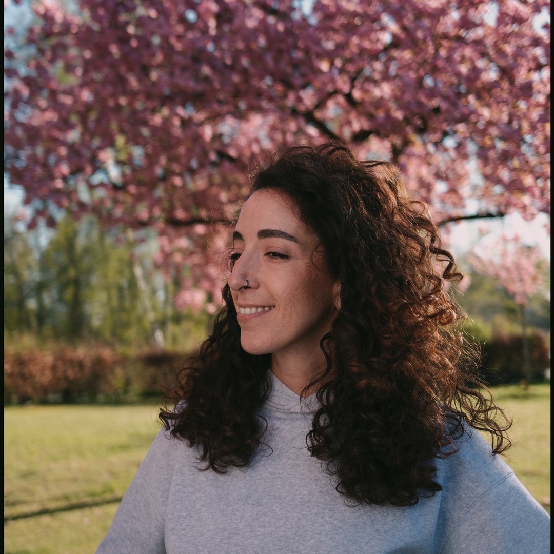 Ana Molina