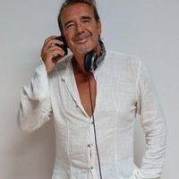 Andrea Serratore