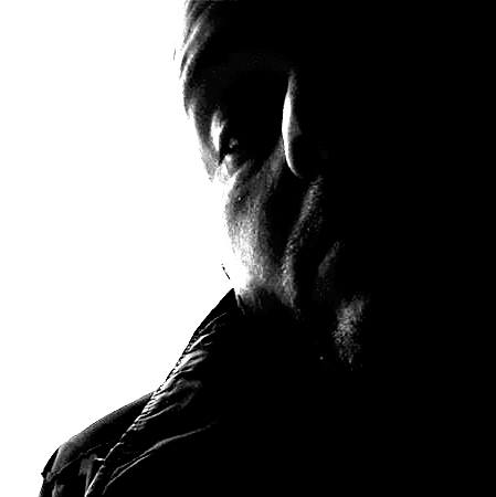 Andreas Kraemer
