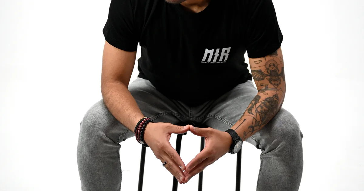 Andrés Hernández