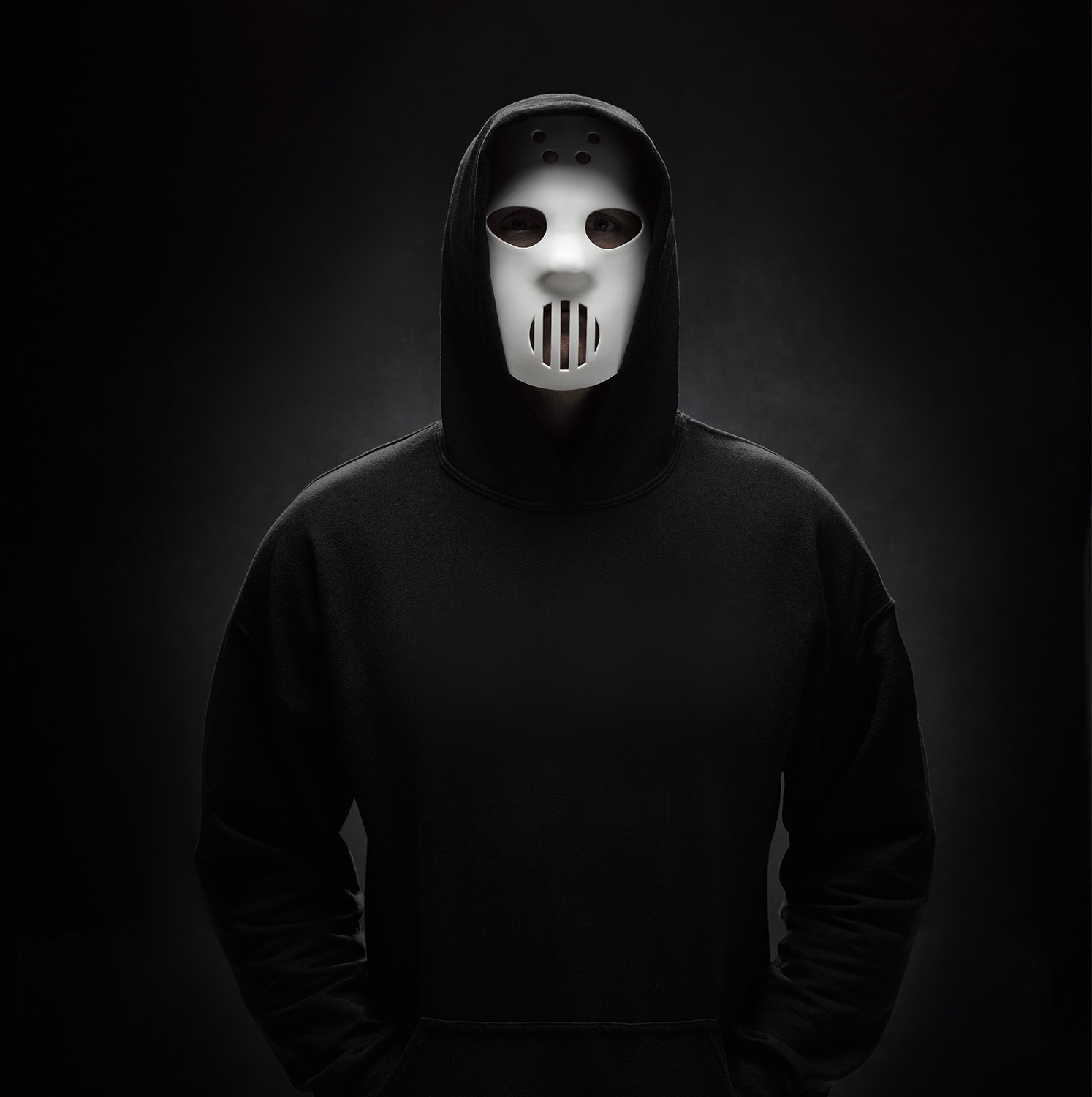 Angerfist