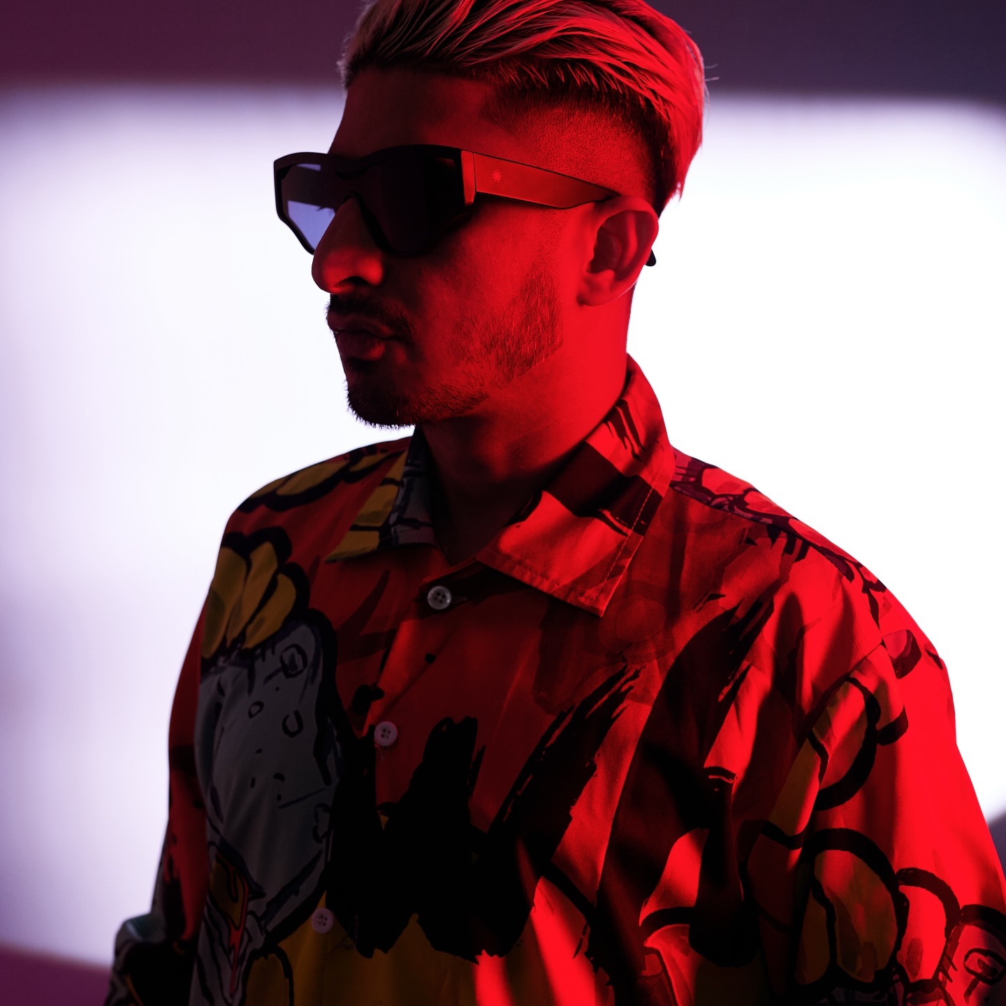 Ankytrixx