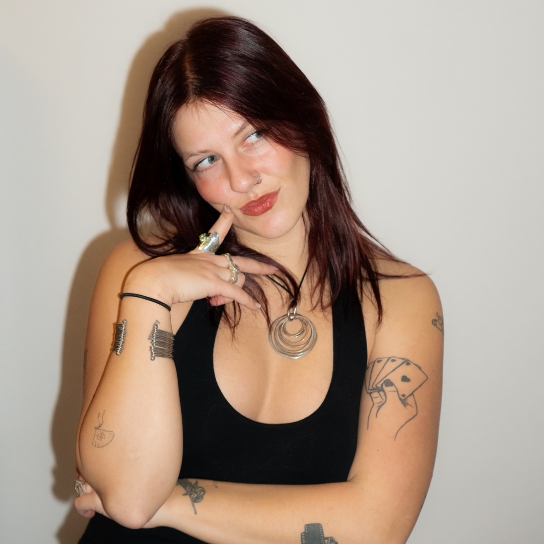 Annemalie