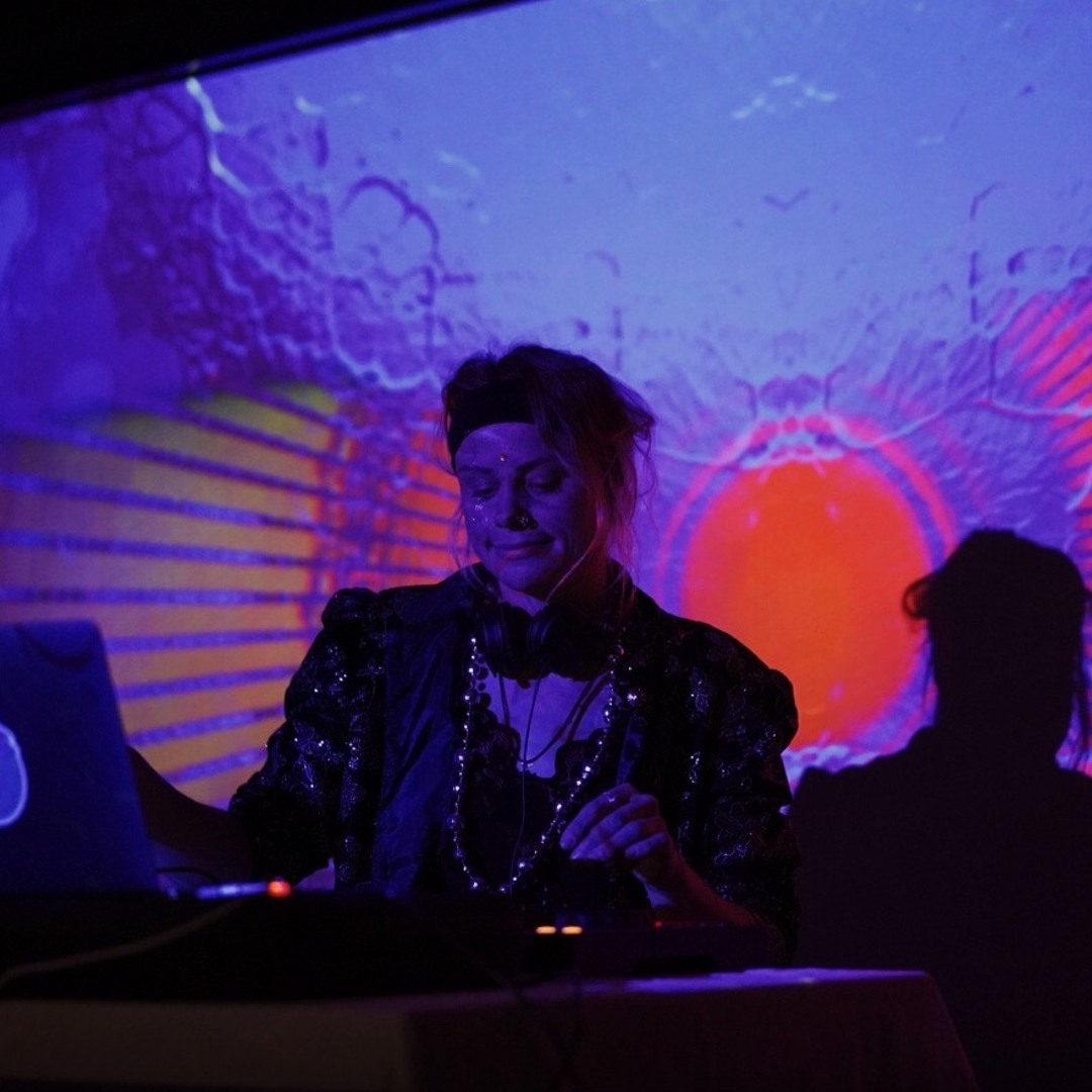 anniiify