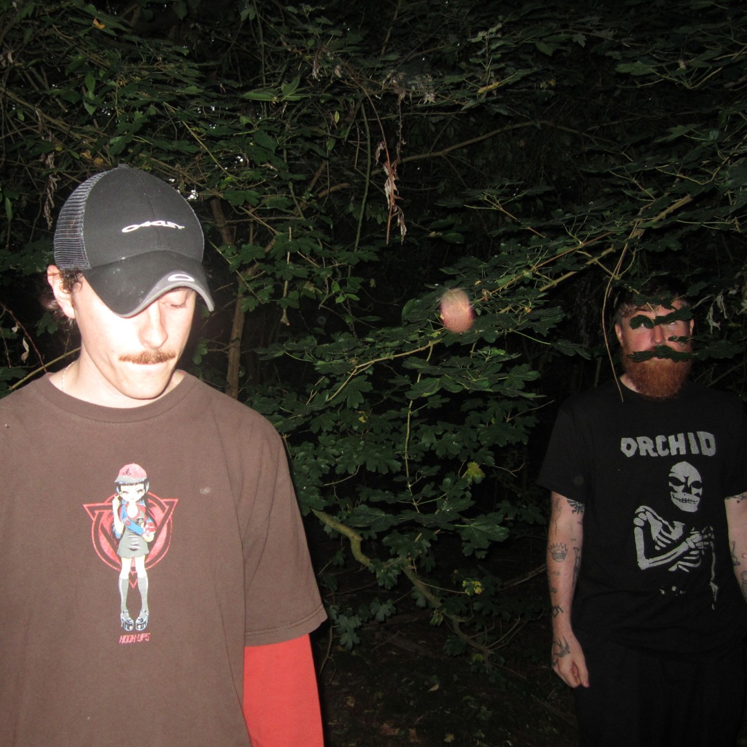 Another Country $$$$