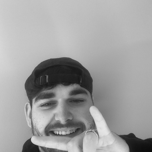 Ansbro