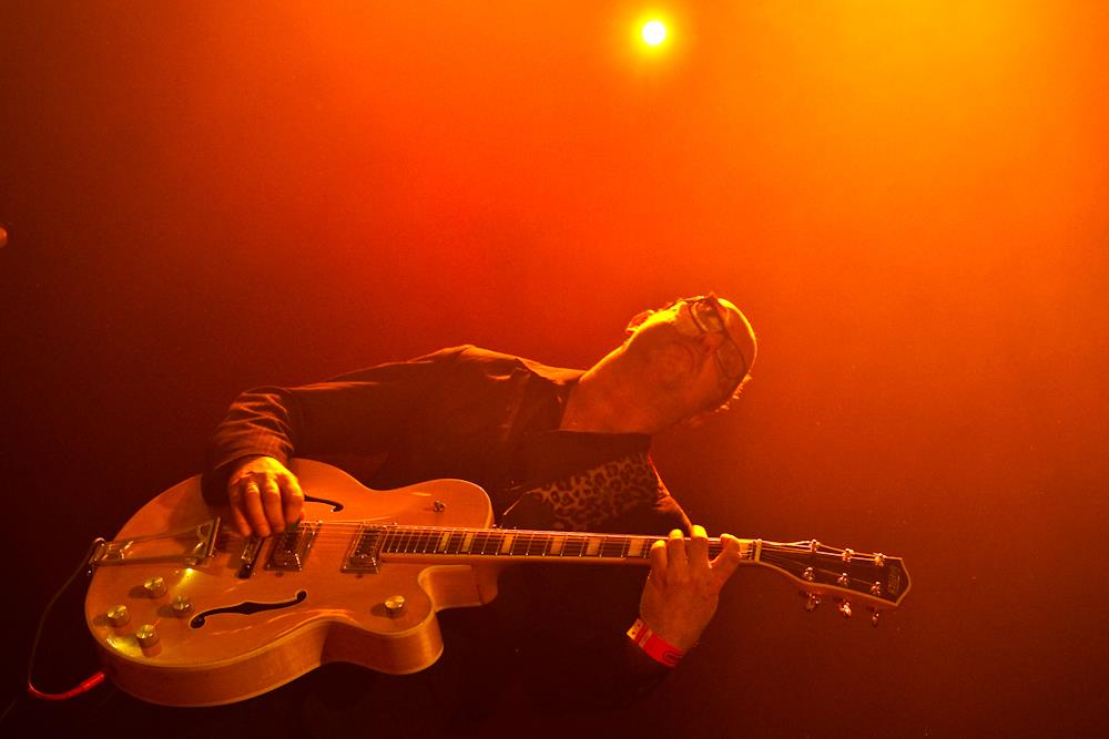 Anton Goudsmit