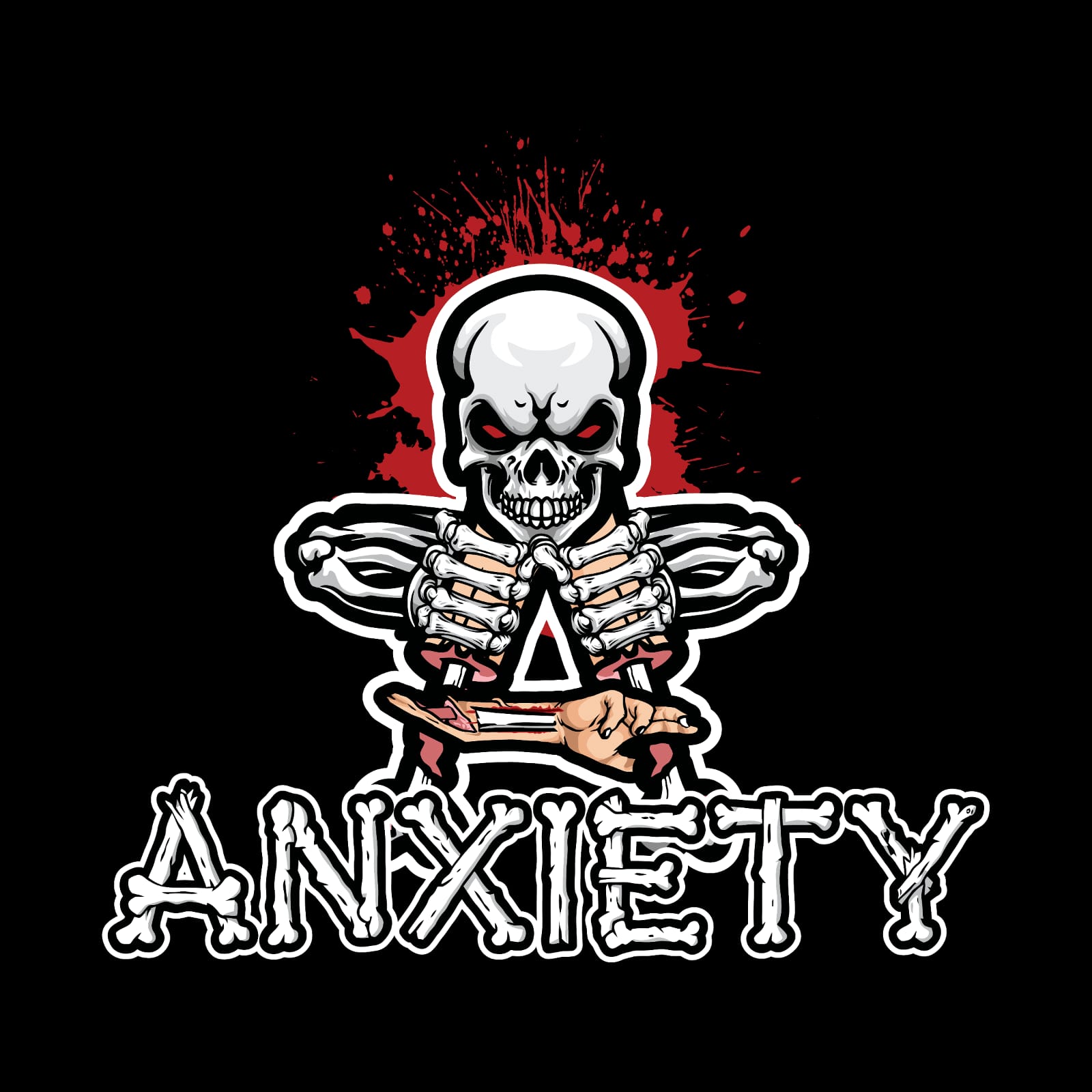 Anxiety