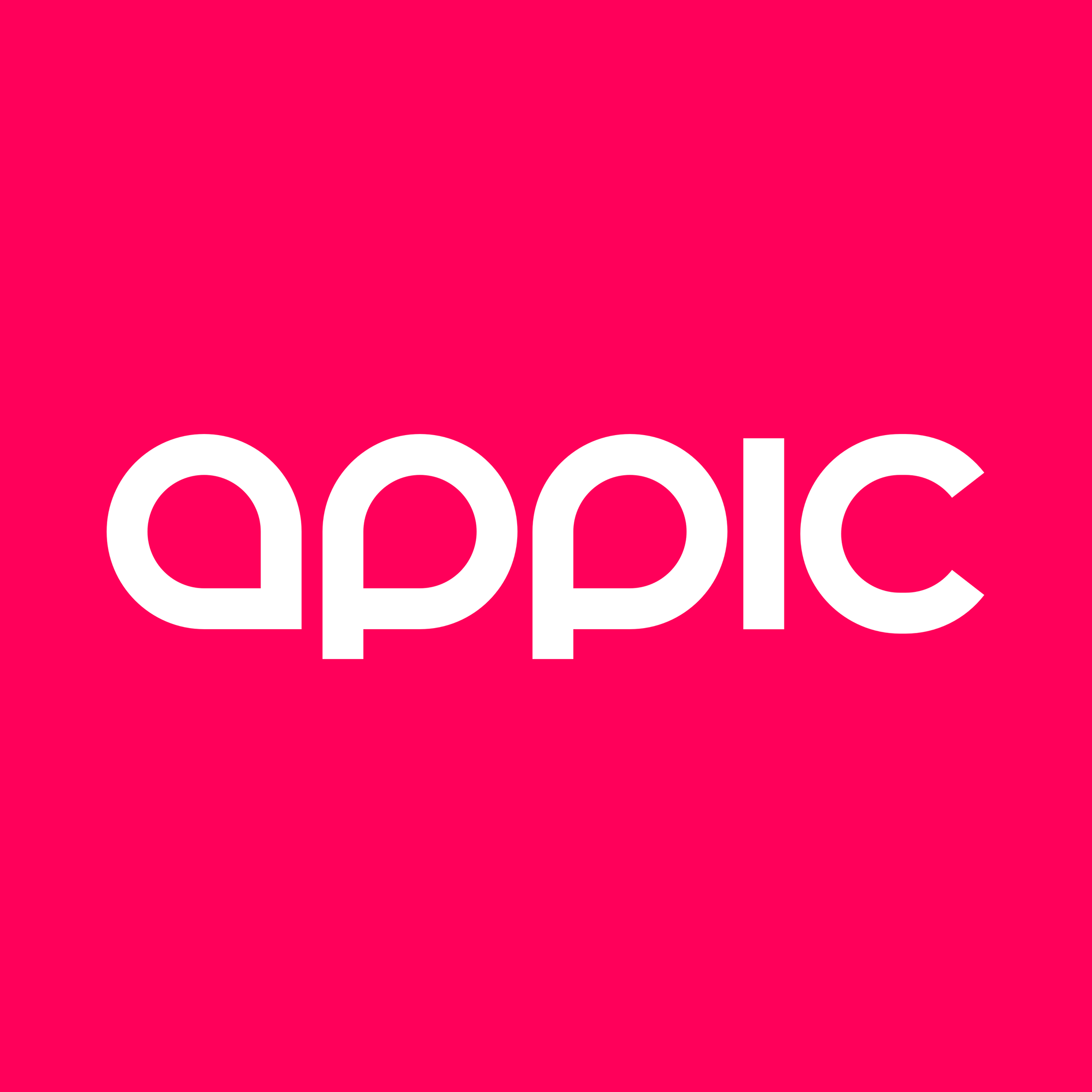 Appic