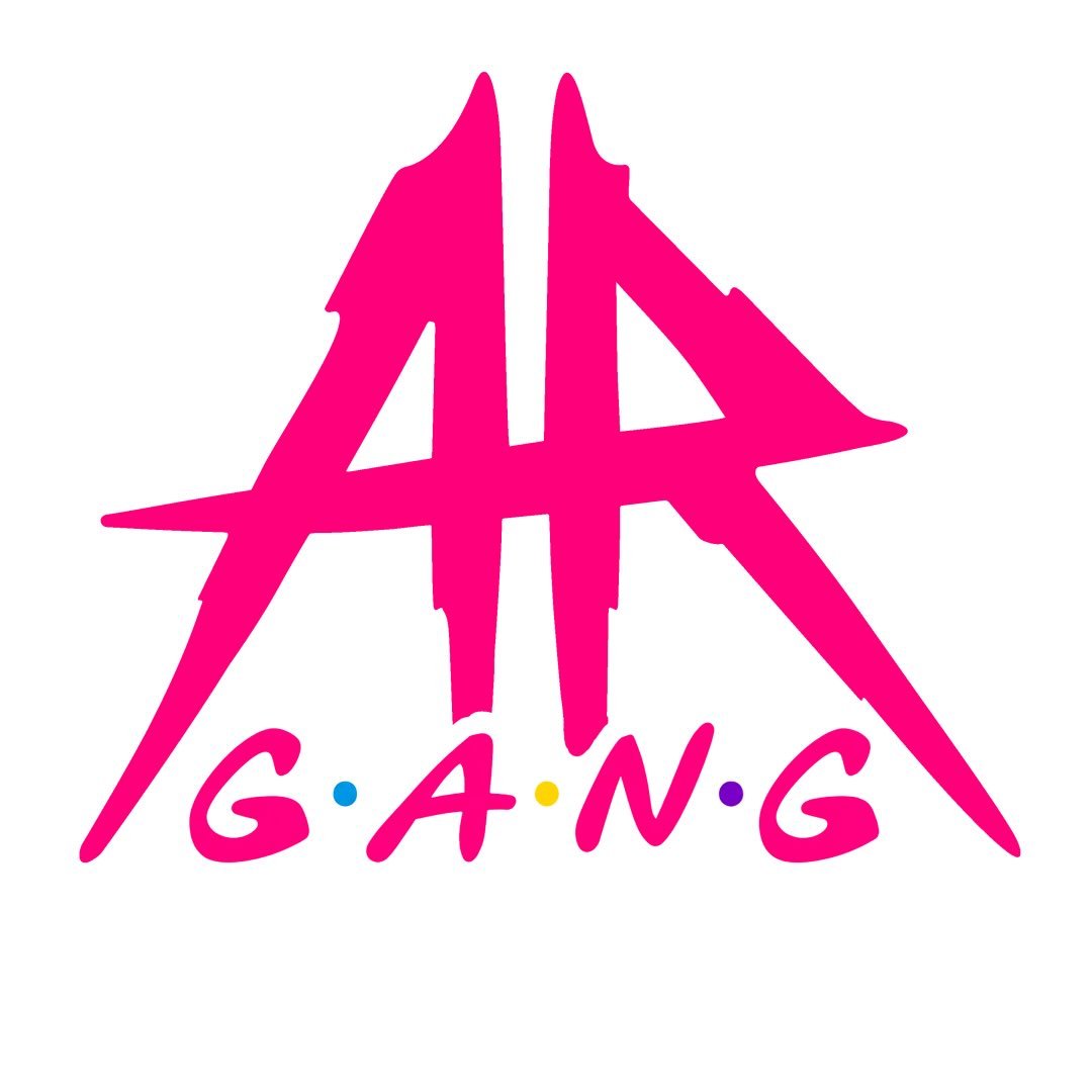 AR Gang