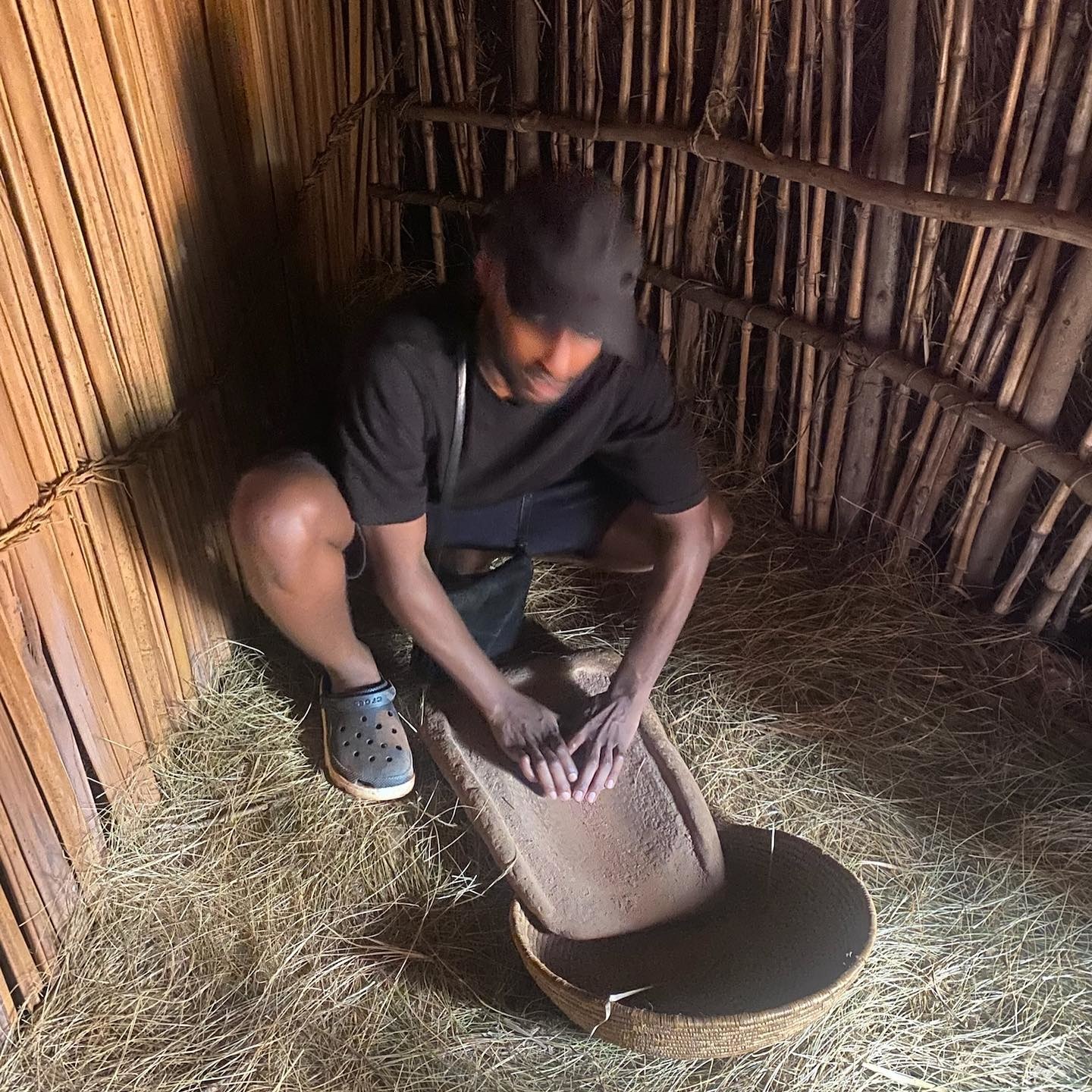 Arakaza