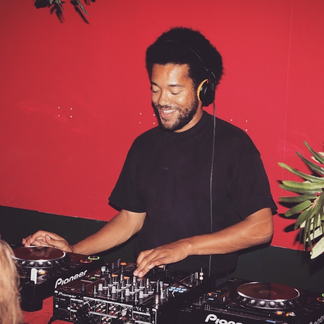 Aram Mukanay