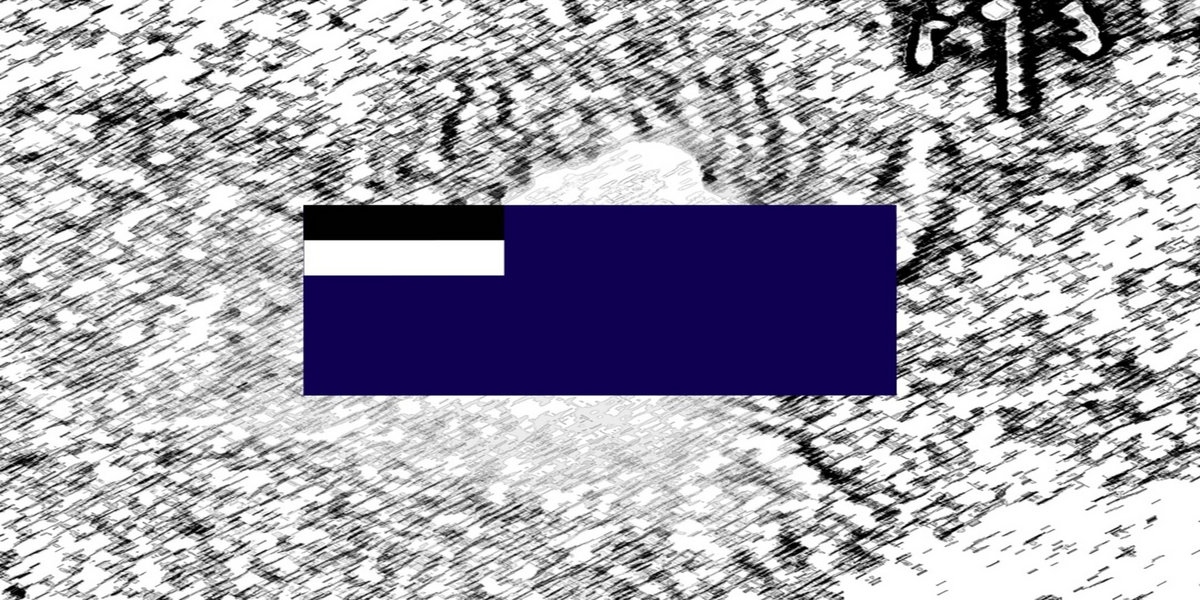 Arc Vale