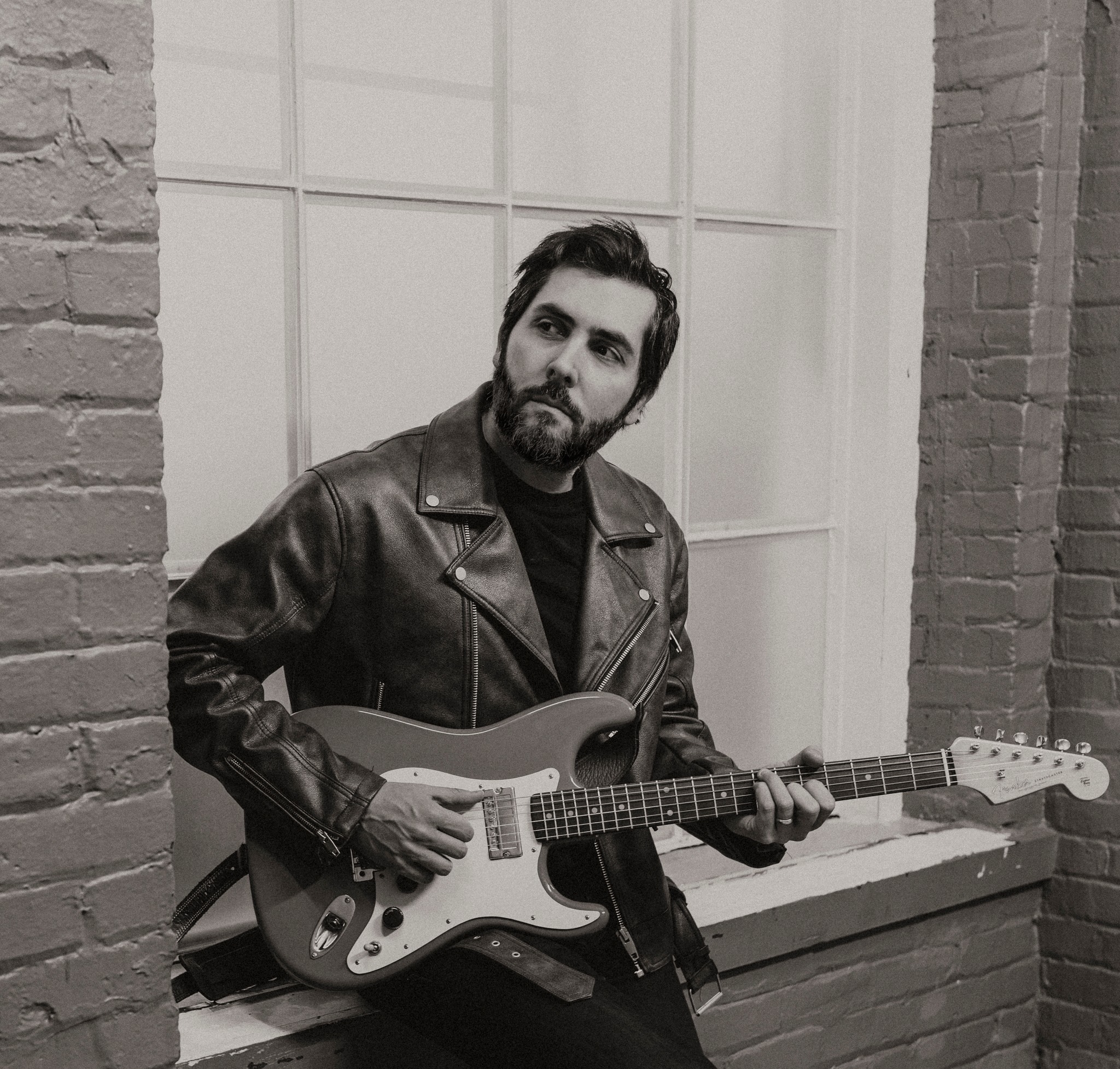 Ariel Posen