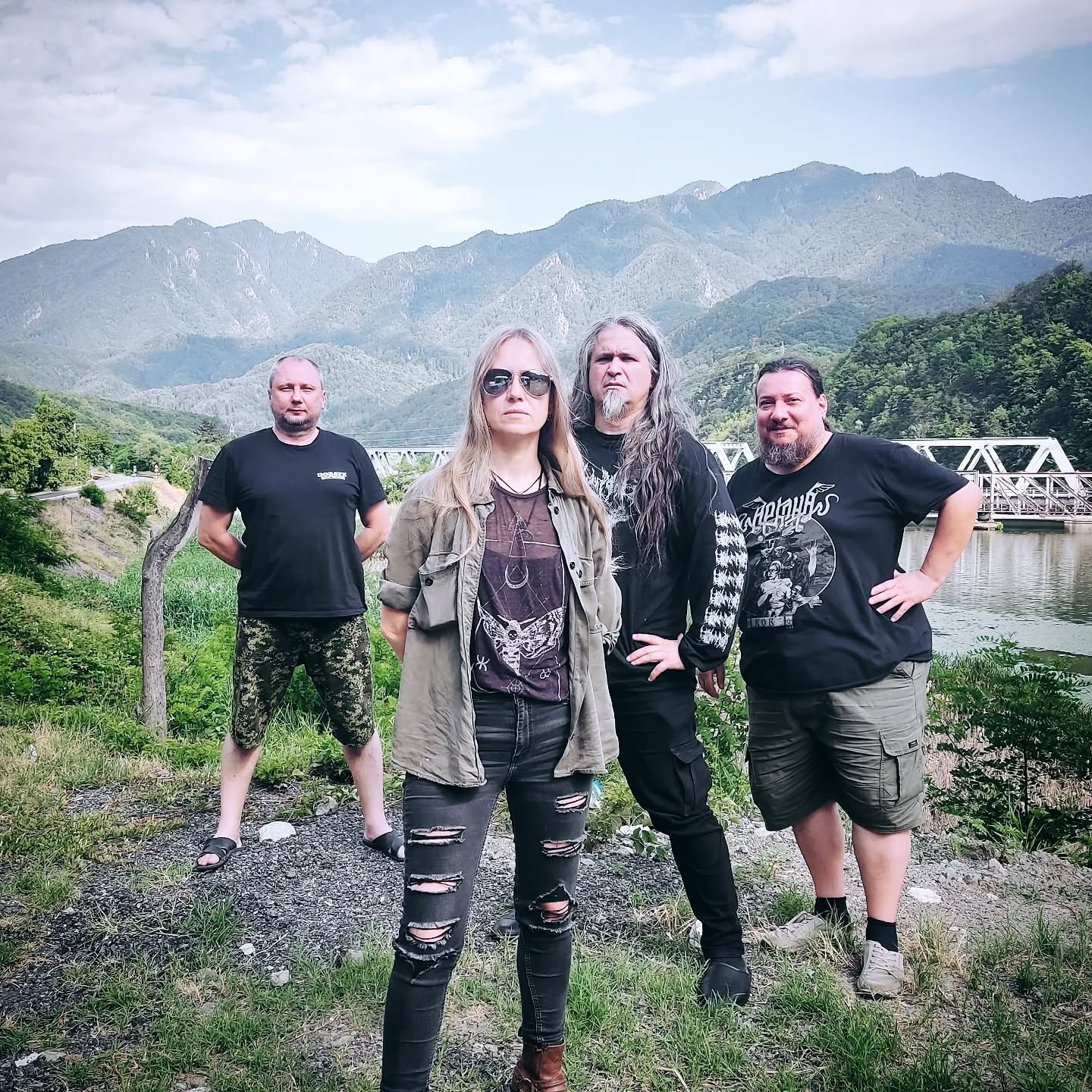 Arkona