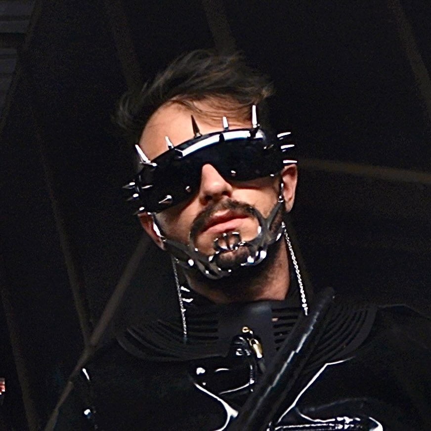 Arweenn