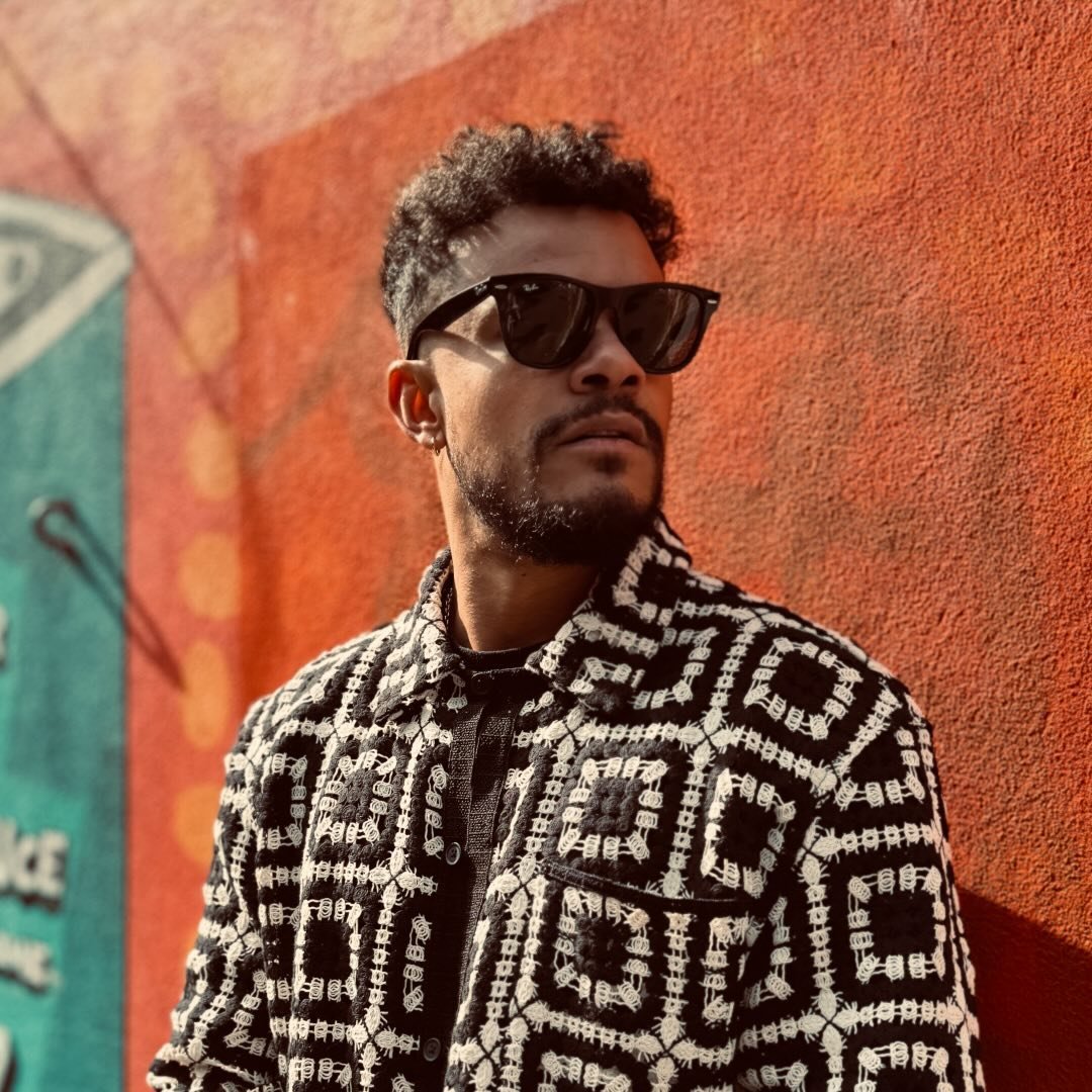 Ashoju