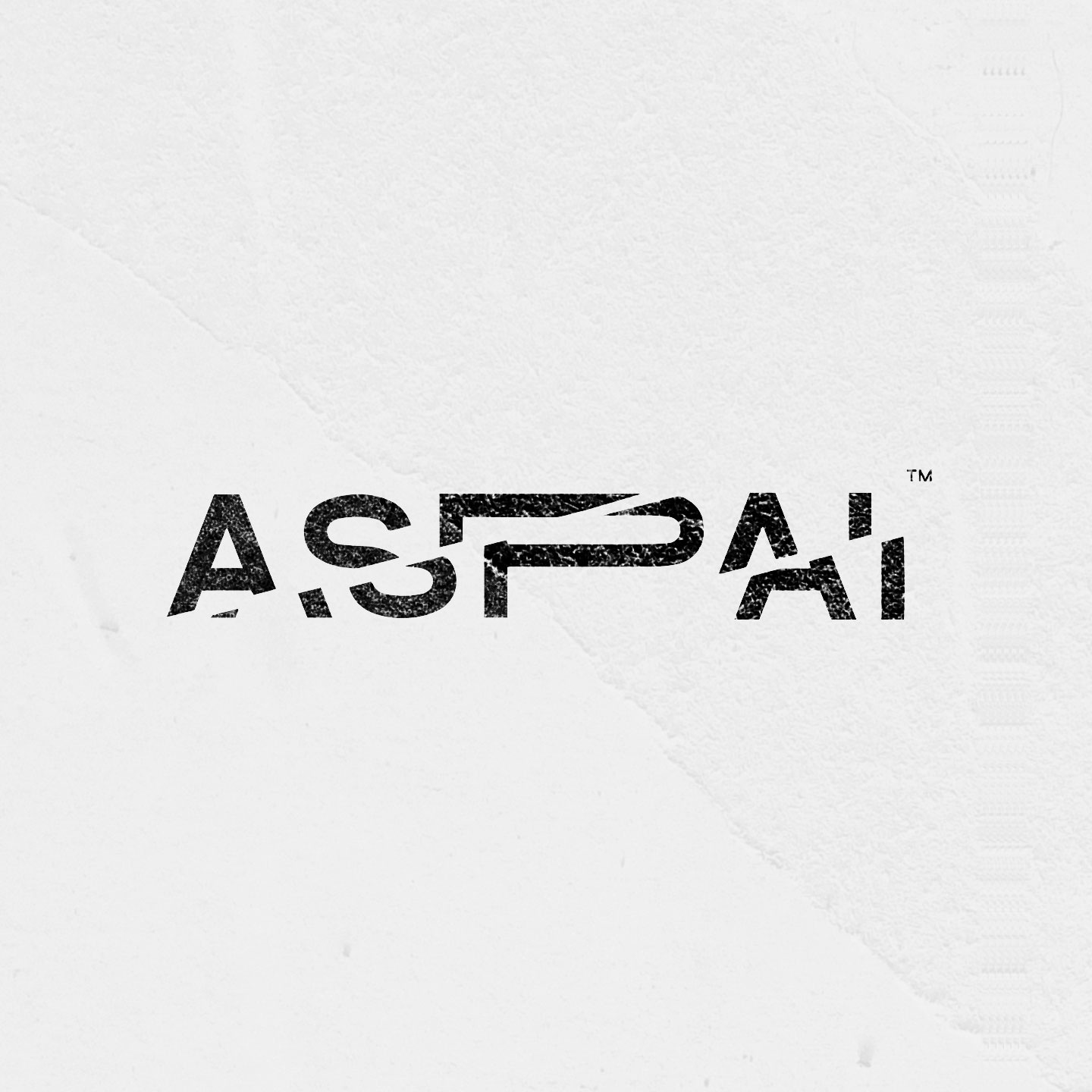 ASPAI