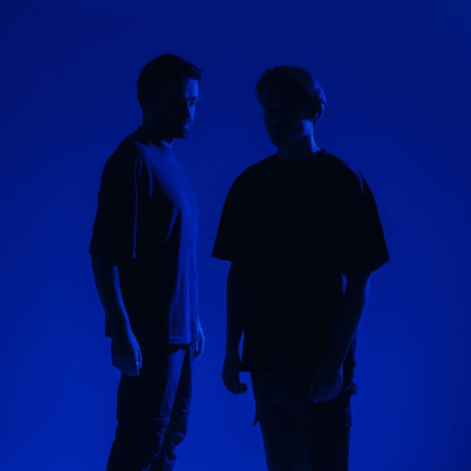 Asphere