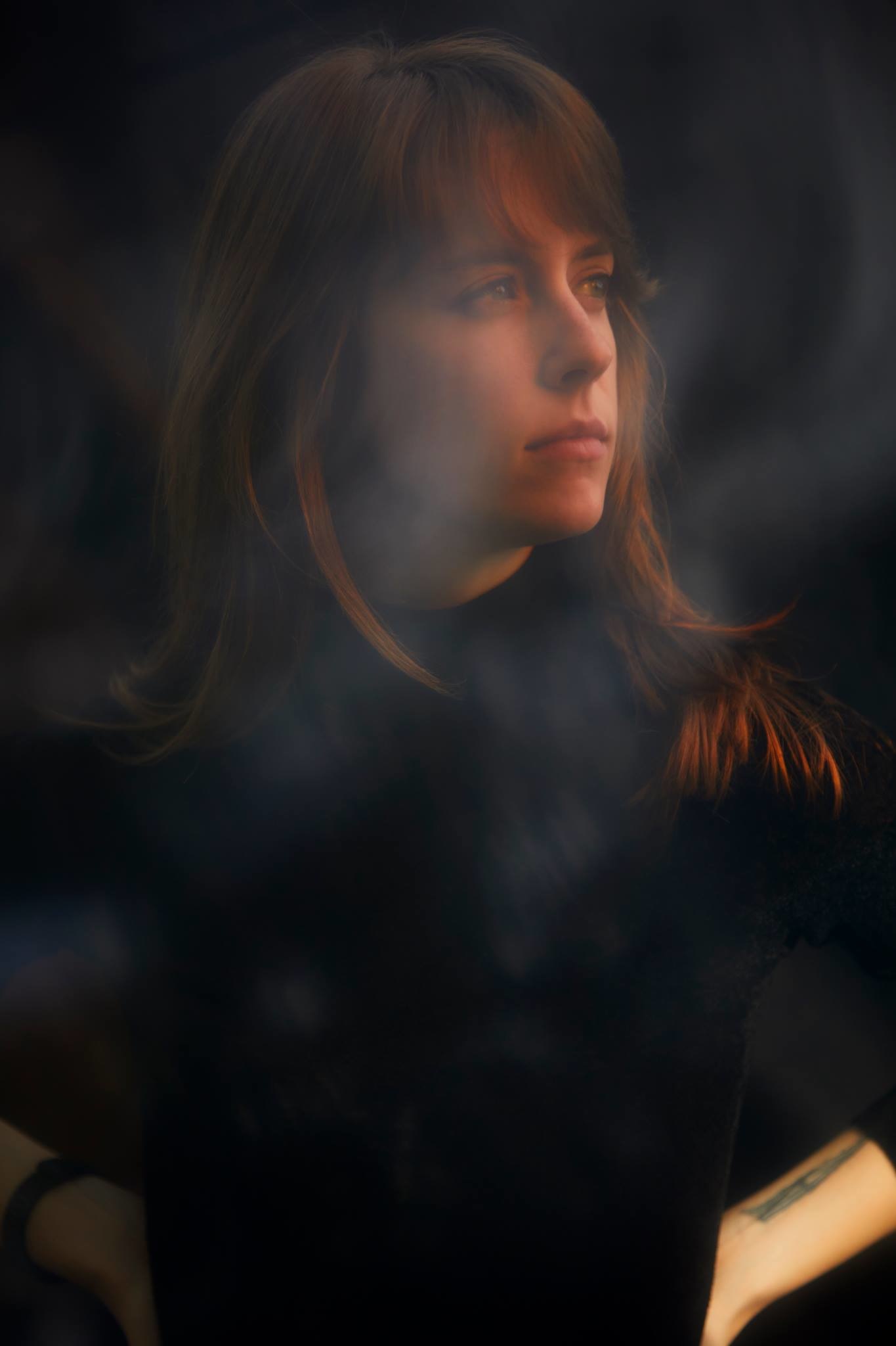 Avalon Emerson