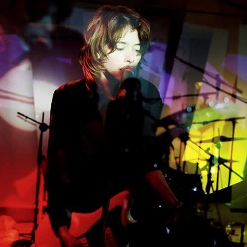 Avishag Cohen Rodrigues