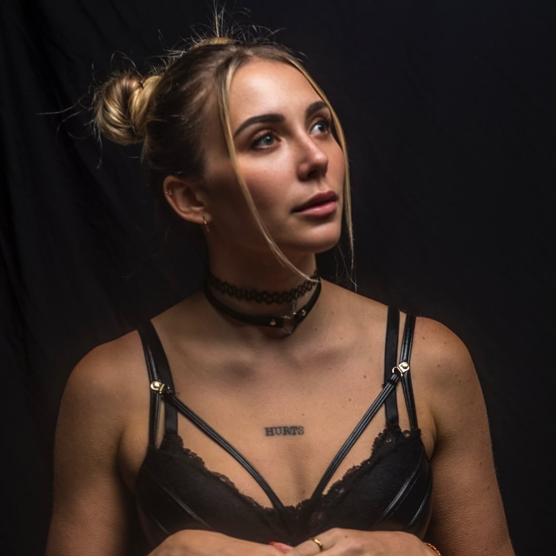 Axelle
