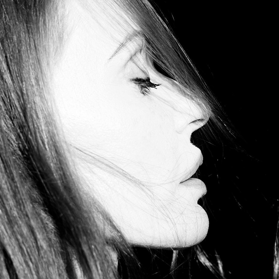 Axelle Red
