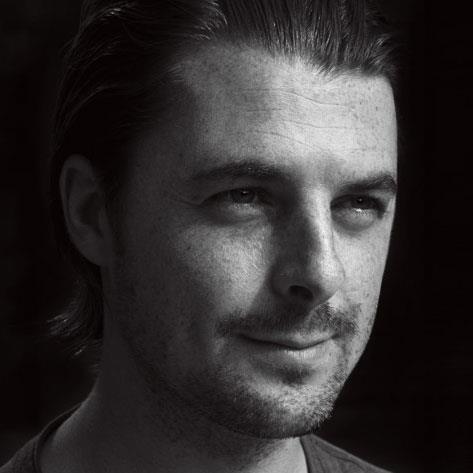 Axwell