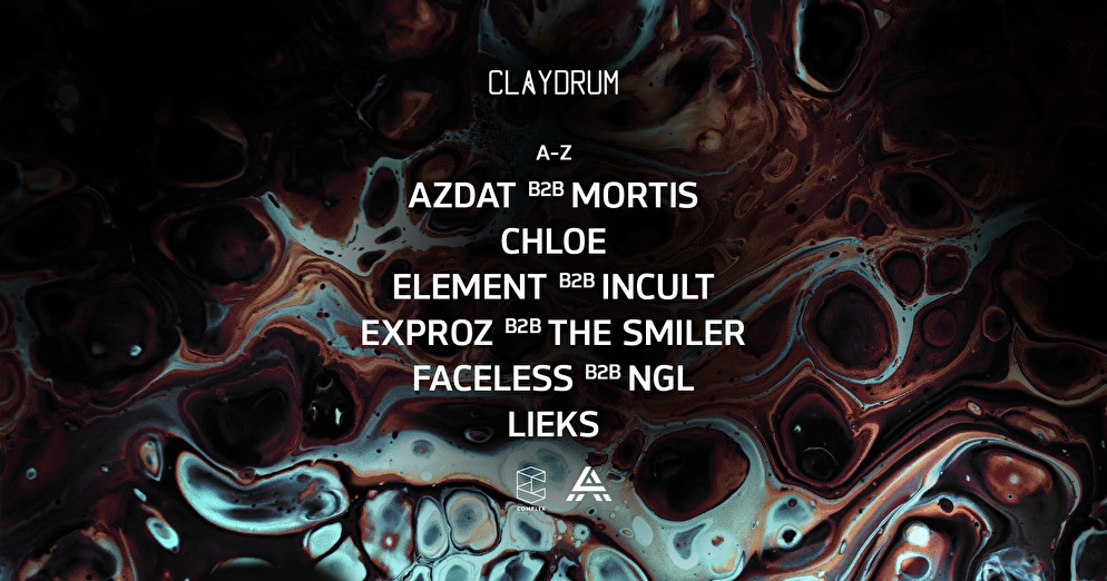 Azdat