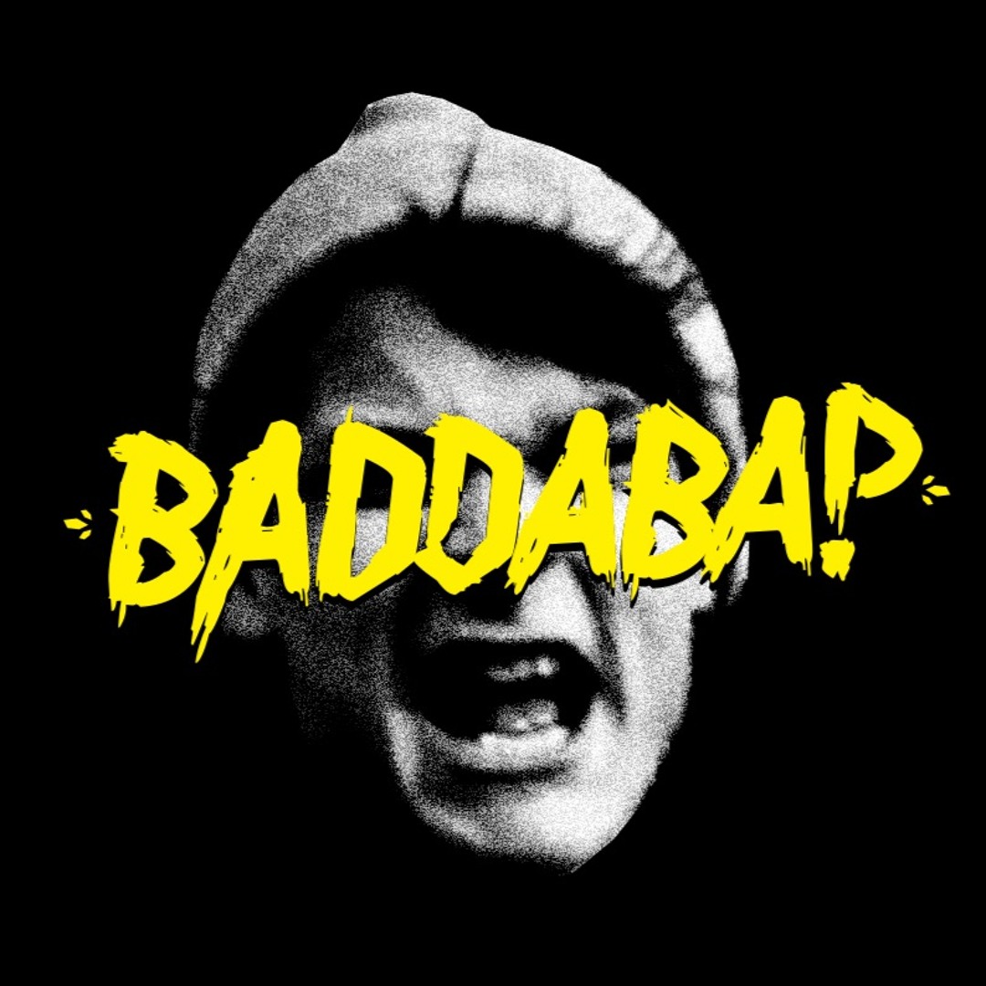 BADDABAP
