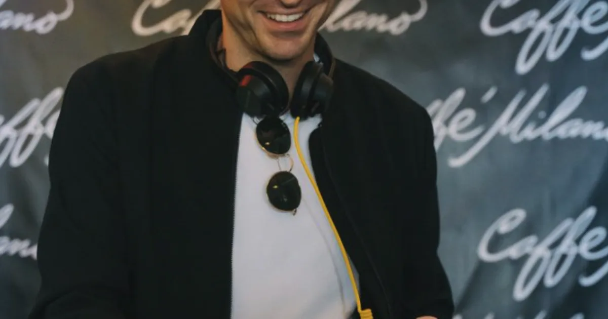 Badvice DJ