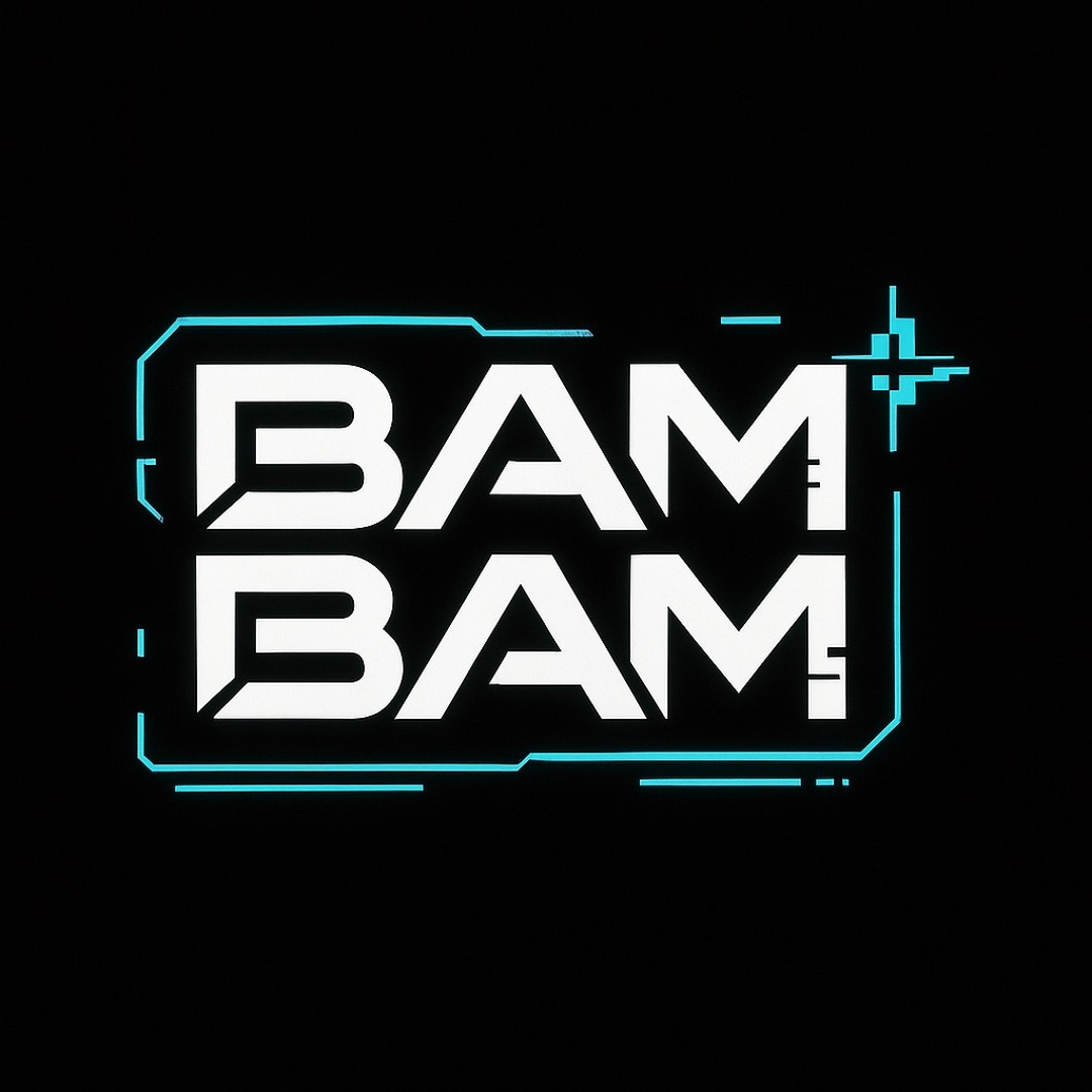 BAMBAM