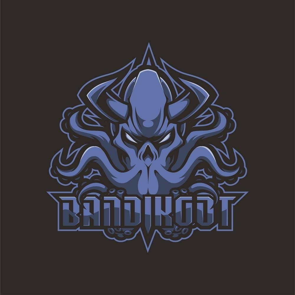 Bandikoot