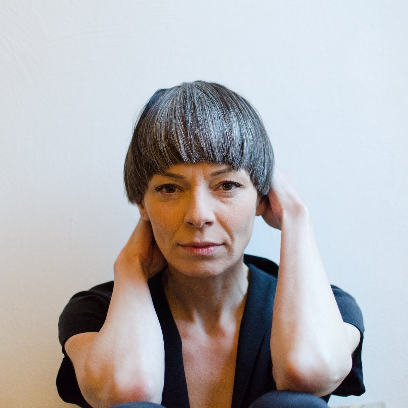 Barbara Hofmann