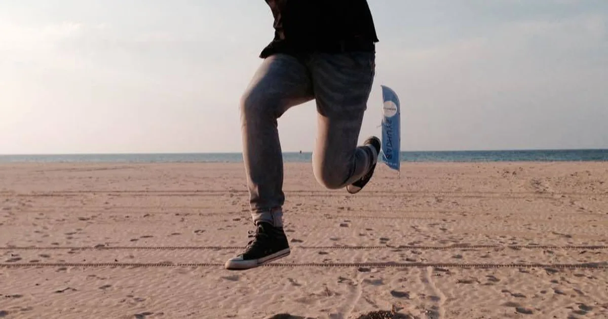 Bart Van Liefland