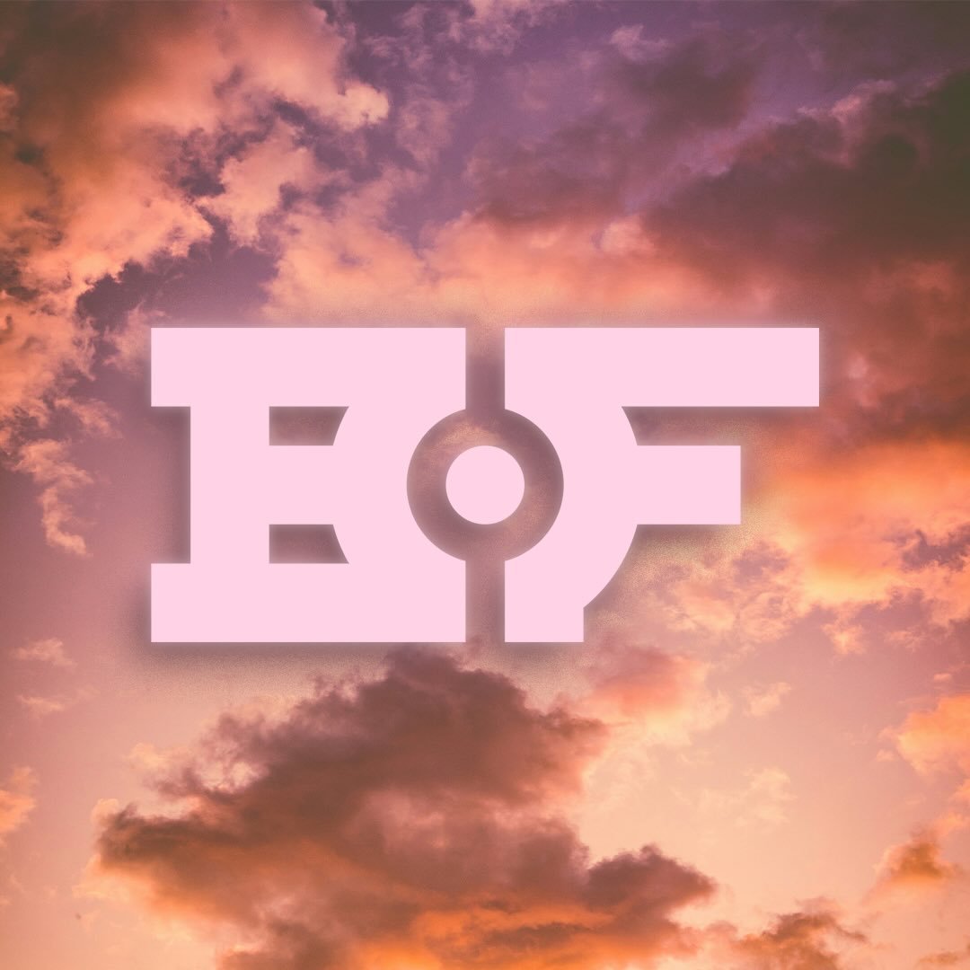 Bass Fighters
