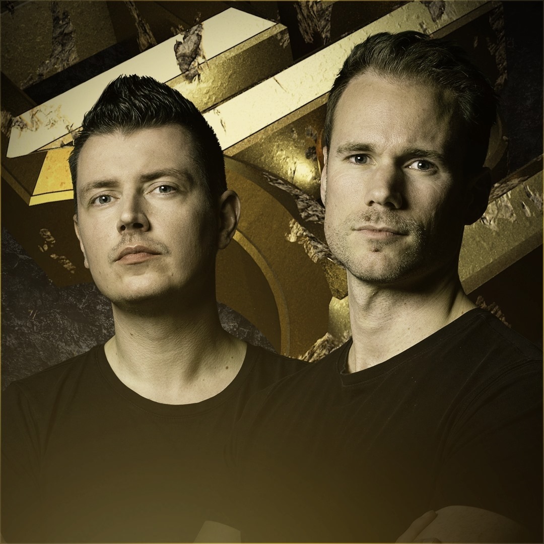 Bass Modulators