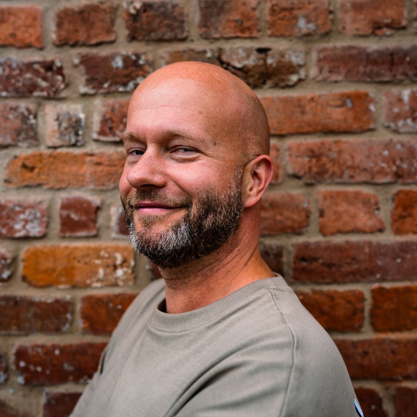 Bass van Duijn