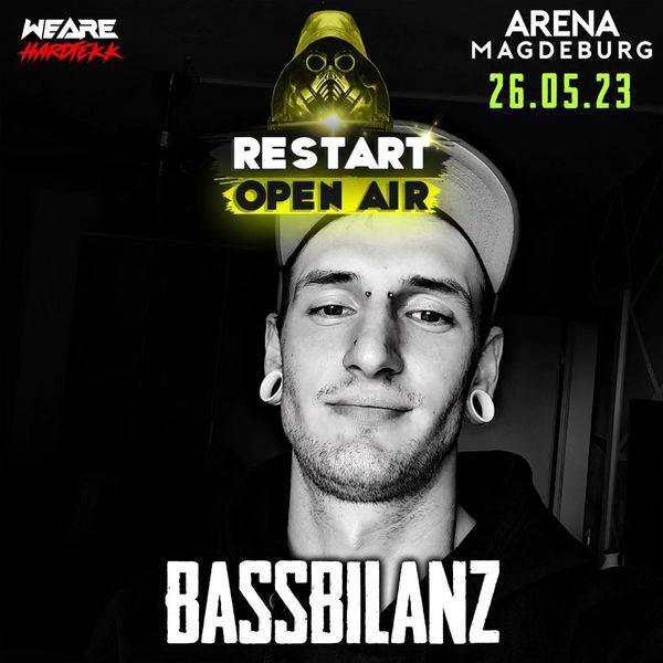 Bassbilanz
