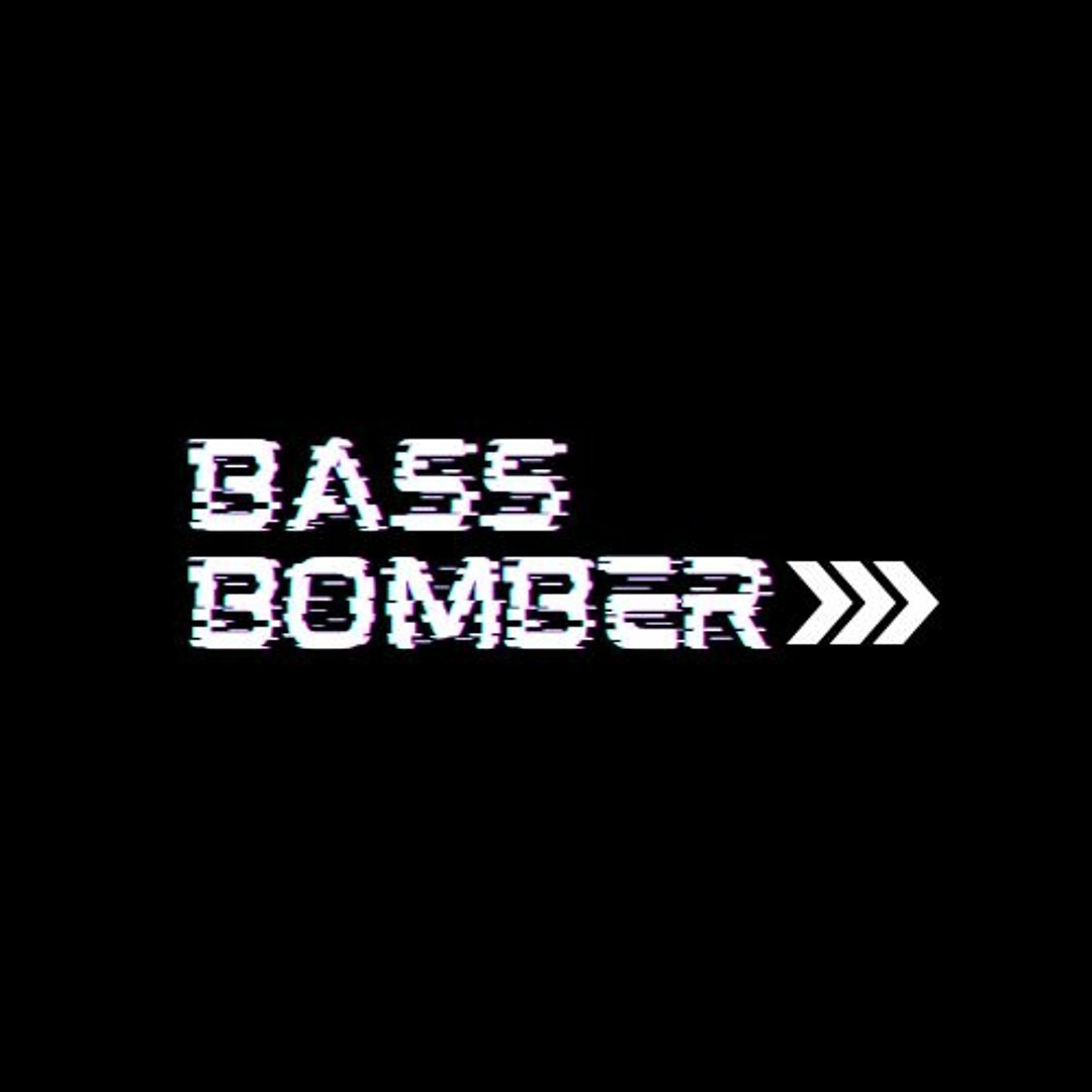 Bassbomber