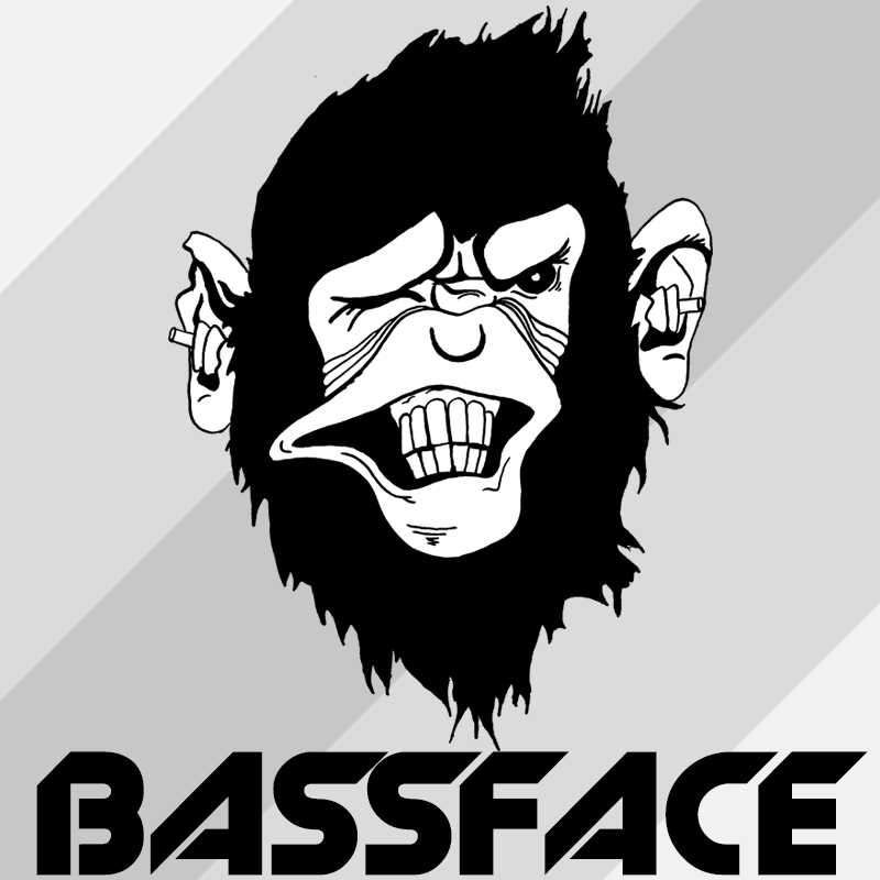 Bassface Crew