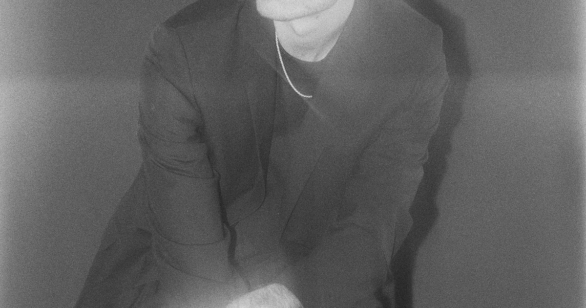 Bastian Benjamin