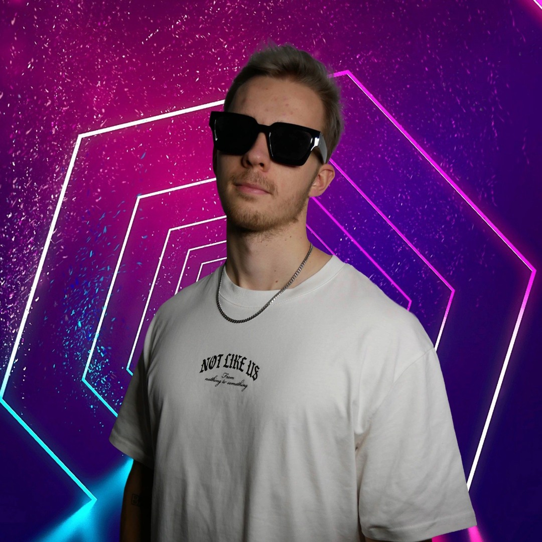 Bayexx