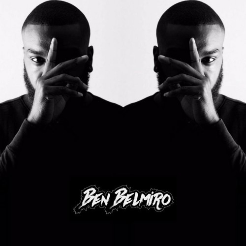 Ben Belmiro