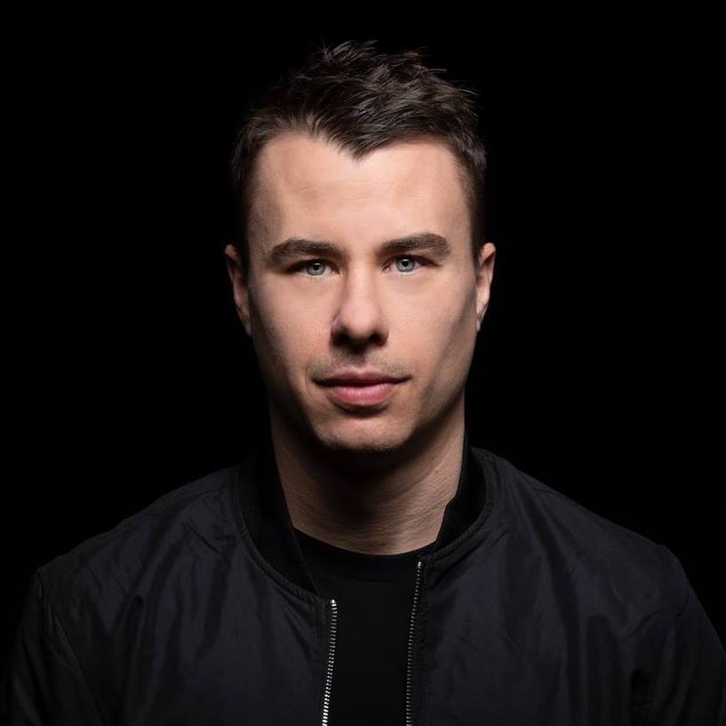 Ben Gold