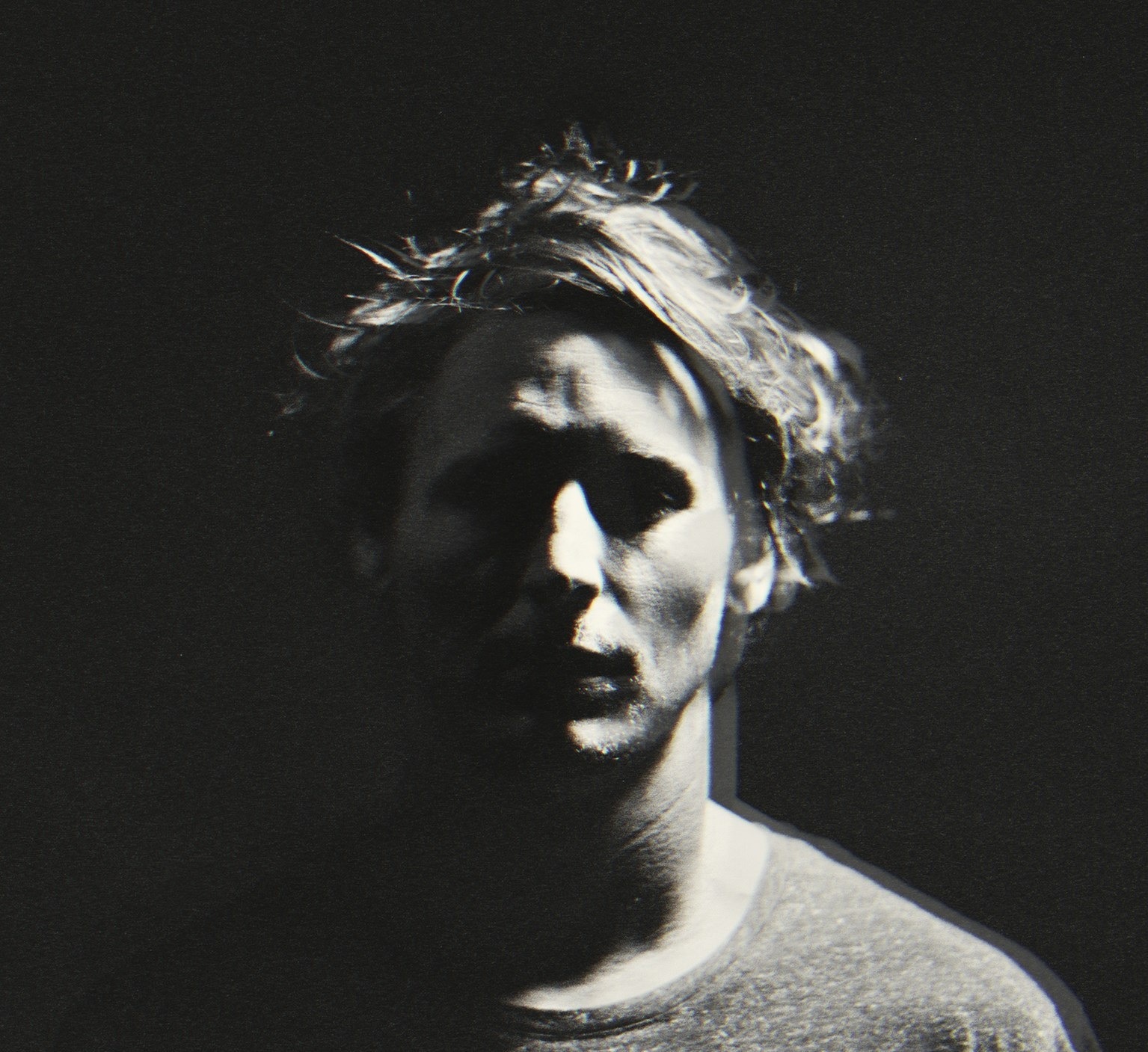 Ben Howard