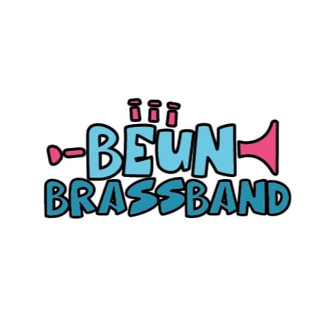 Beun Brass Band