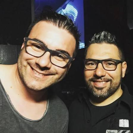 Bislo & Freccia