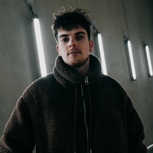 Bjar