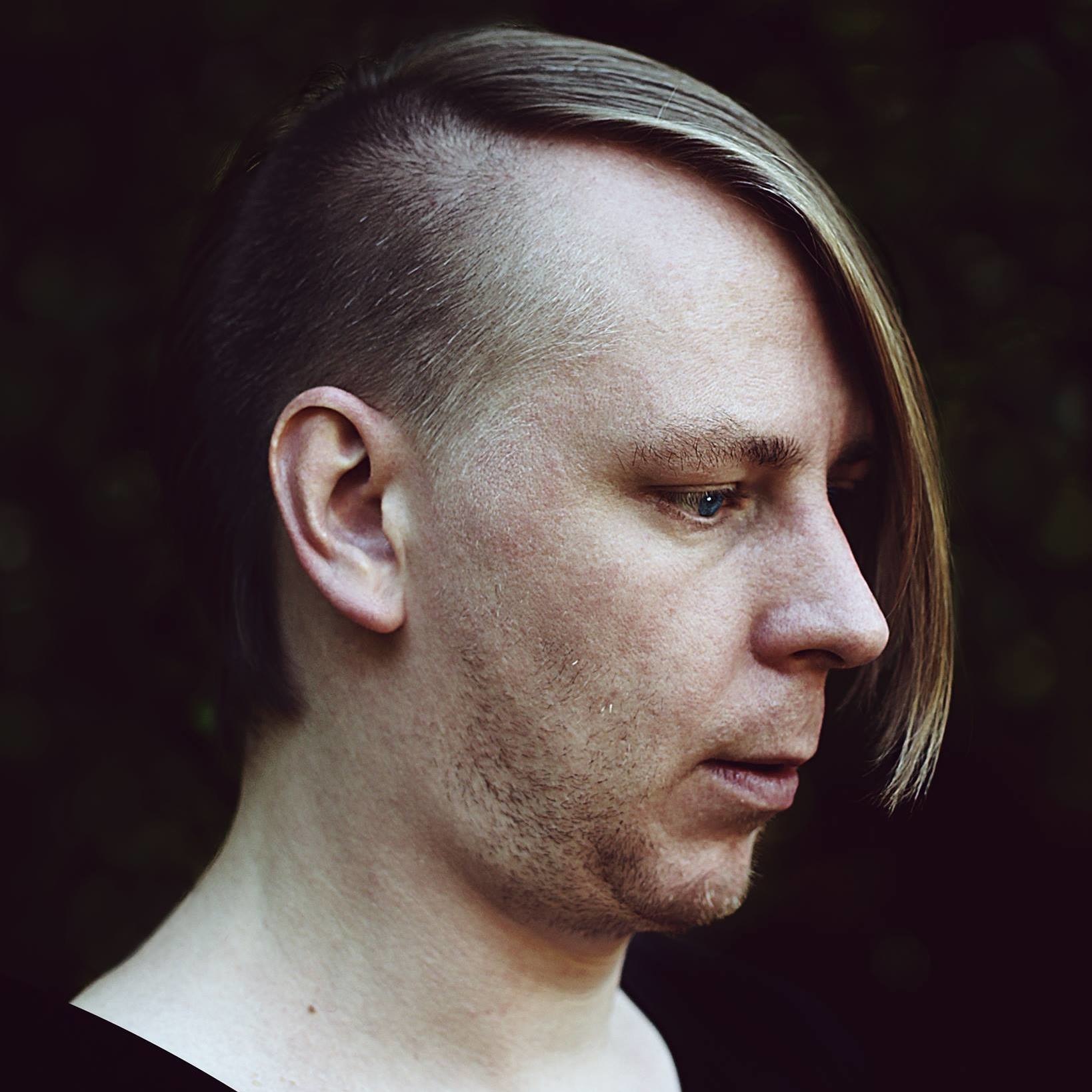 Björn Torwellen